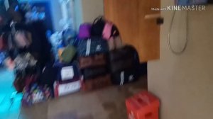 ТУРЦИЯ// ОБЗОР 5* ОТЕЛЯ ROMA BEACH RESORT & SPA