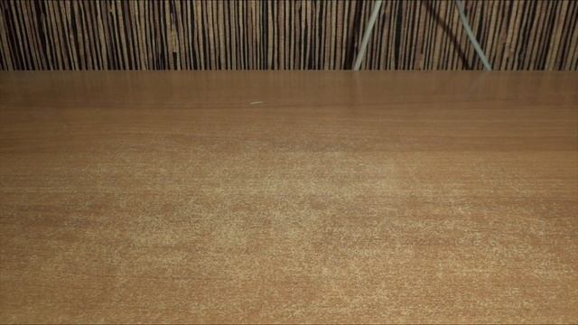 Сборка кубика Рубика №5 – Последний слой. смотреть онлайн