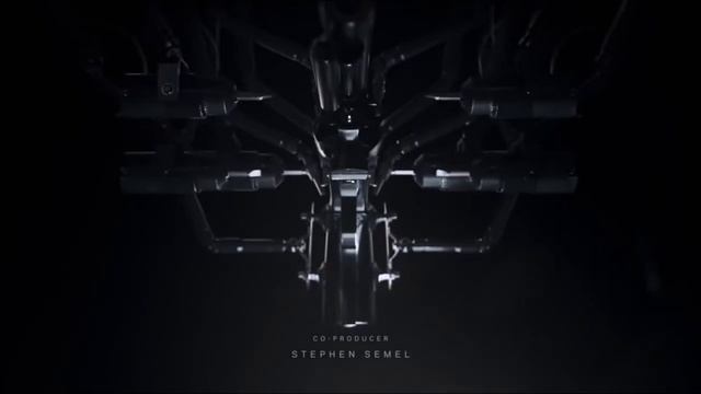 Westworld Opening Credits (ORIGINAL MUSIC BY DARIO TARTAGNI) смотреть онлайн
