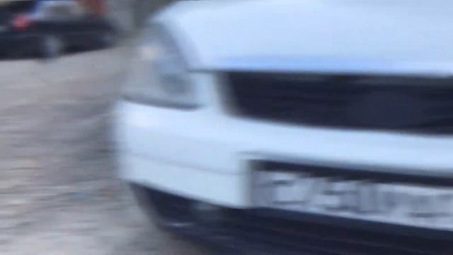 #приоранапневме #приора ПРОБУЮ ДЕЛАТЬ МОНТАЖ.ПРИОРА НА ПНЕВМЕ.КРАСНОДАР смотреть онлайн