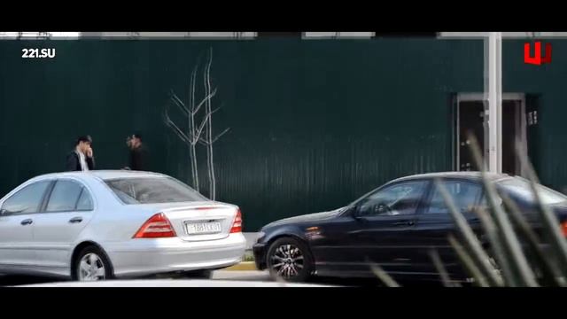 ПРАНК! Духтаро грехтан (221.SU) смотреть онлайн