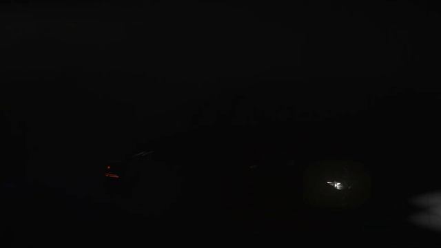 СТУДЕНТ МГУ ПОПАЛ ПОД КАМЕРЫ || CLS W219 || ASSETTO CORSA смотреть онлайн