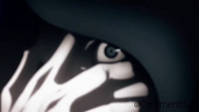 "Baron Road" | Sword Art Online Progressive Opening 1(MAD) смотреть онлайн