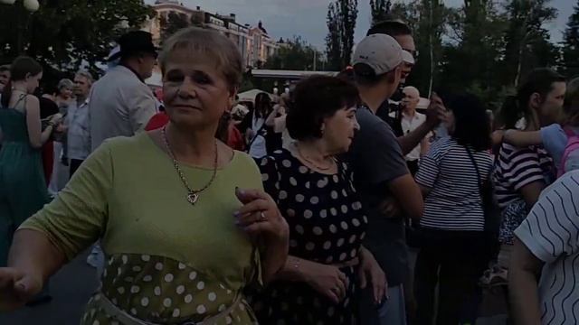 Бухгалтер... 01.07.23 смотреть онлайн