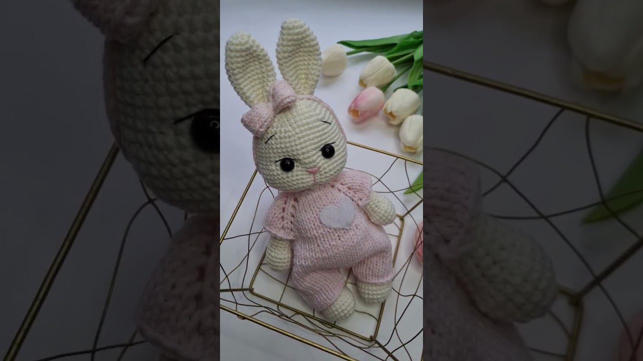 Все замечательное рядом Зайка в наличии смотреть онлайн