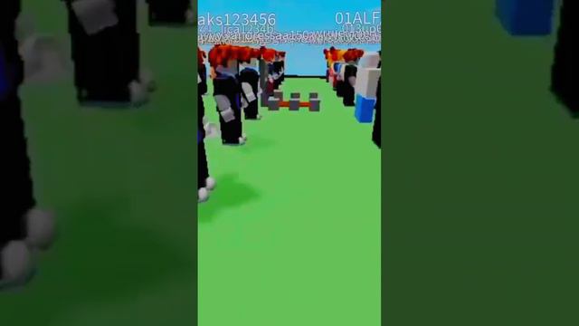 Аж грустно стало.. смотреть онлайн