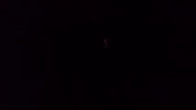 Тест светодиодного прожектора-фары смотреть онлайн