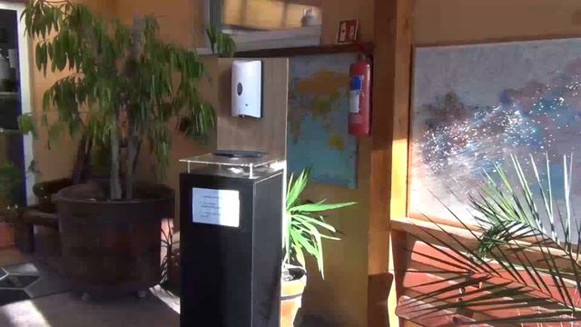 Венгрия Рабапати . Обувной Аутлет смотреть онлайн