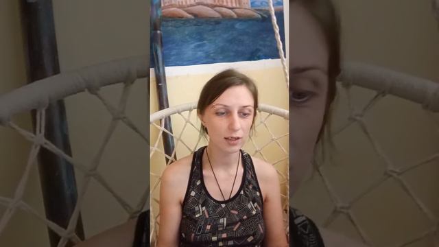 "Жизнь в Каире" или Каир для русских. Обзор статьи. смотреть онлайн