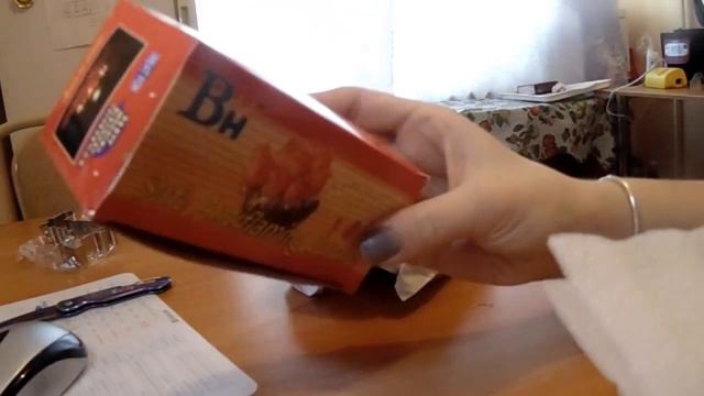 Товары с алиэкспресс. Форма для выпечки и свеча для торта. смотреть онлайн