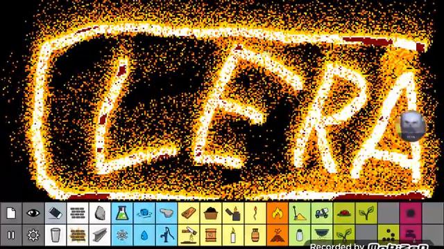 Заставка на овууу какда я буду делать видио она там будет смотреть онлайн