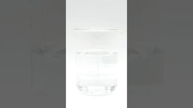 Как сделать химический индикатор из цветной капусты? ? #химия #егэ #огэ #огэ2023 #shorts #chemistry смотреть онлайн