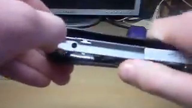 степлер смотреть онлайн