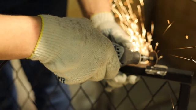 Экскурсия по офису Copter Express смотреть онлайн