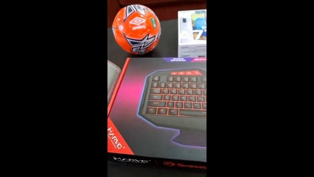 Samsung A71 5G Unboxing смотреть онлайн