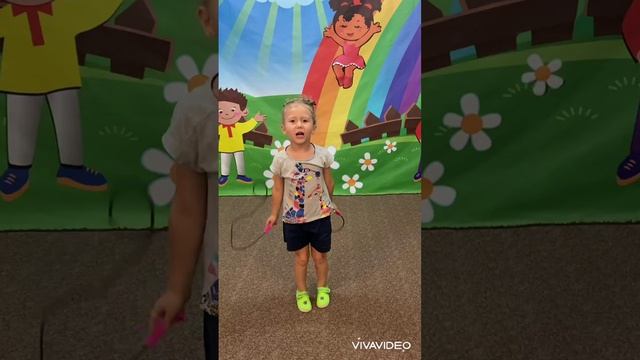 день физкультуры смотреть онлайн