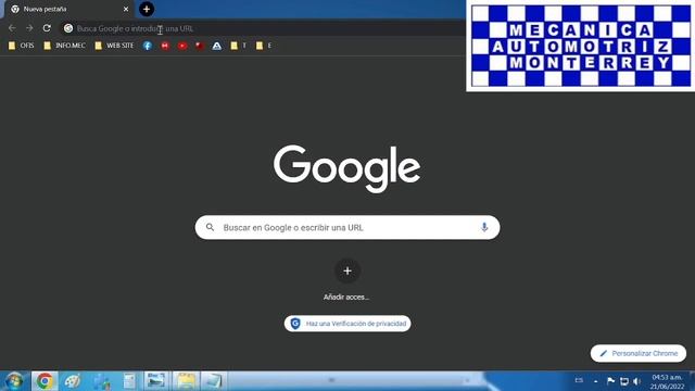 Diagramas  Gratis Electricos Automotrices Gratis Ford, Nissan, Chevrolet, Motor, Transmision.