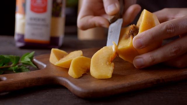 Влоги с Путешествиями