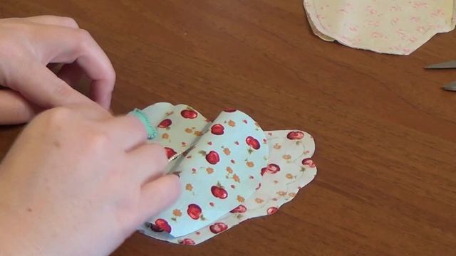 Мастер-класс по изготовлению Пасхального декора. Часть 1: Курочка и Зайчик. смотреть онлайн