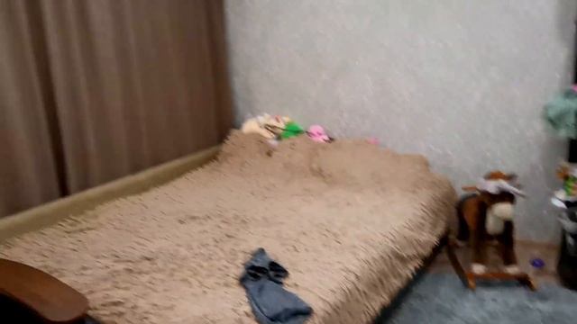 Обзор Покупок/Сеть Магазинов ХОРОШИЙ и МАГНИТ/Думал Звезда Падает и Загадал Желание/17.10.21 смотреть онлайн