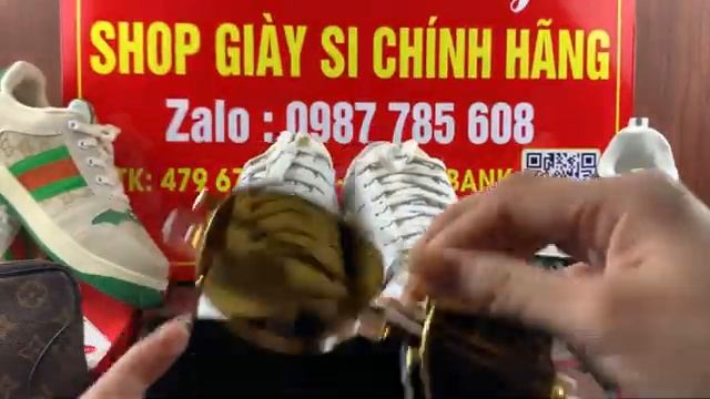 Giày si 29/1 : báo giá lô giày thể thao nam full hiệu châu âu - zalo 0987795608 смотреть онлайн