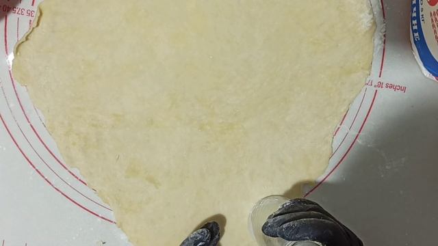 Идеальное тесто для пельменей на растительном масле. Пельмени с домашним фаршем. смотреть онлайн