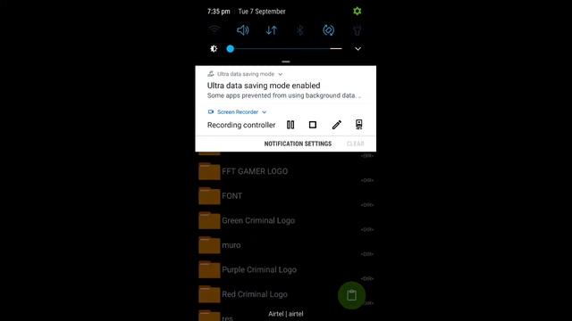 HOW TO MAKE GRADIENT PACK IN PIXELLAB IN TAMIL?|NEW GRADIENT PACK|NO MORE PS?|VISHU.FF? смотреть онлайн