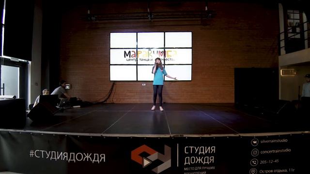 5 вокал битбокс смотреть онлайн