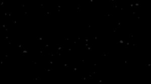 Расслабляющие звуки метели у камина для сна, отдыха или медитации