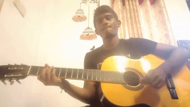 Hotel California by Eagles : Guitar Intro смотреть онлайн