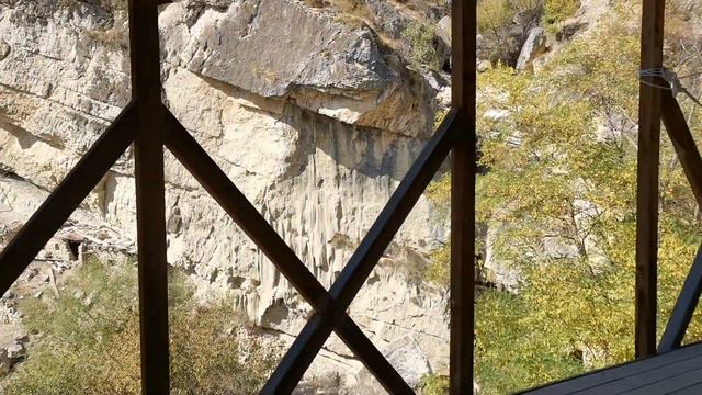 Дагестан-2022г. смотреть онлайн