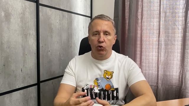 Признаки измены, которые женщина не сможет скрыть. Признаки женской измены. Почему женщины изменяют смотреть онлайн