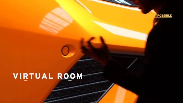 Как делают Ламборгини 2017 -- How Made Lamborghini --- Auto-prodam.com