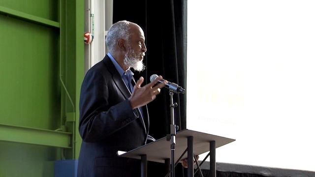john a. powell, Keynote: Building a Culture of Belonging in the Workplace - October 18, 2022 смотреть онлайн