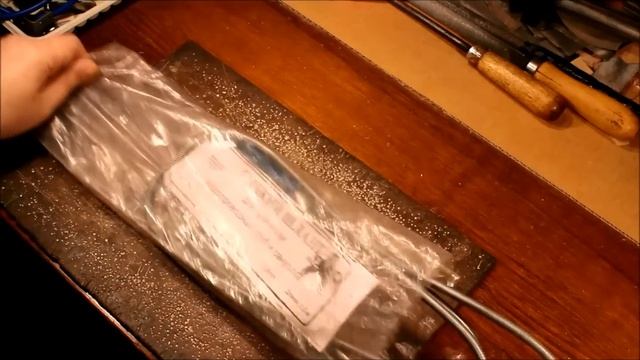 Чем и как устранить засор канализации и труб. Самостоятельно прочистить сифон под раковиной. смотреть онлайн