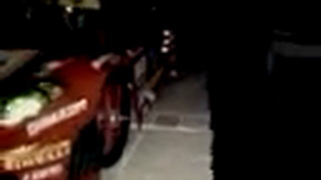 kyosho inferno gt with lights part 3 смотреть онлайн