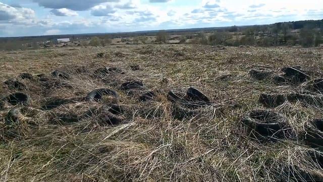 Неплохая заставка напоминалка на РАБОЧИЙ СТОЛ в Первомай для администрации Ленинградской обл. и СП смотреть онлайн