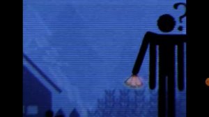 МЧС России правила безопасности при встречи с длиночертвом.💀