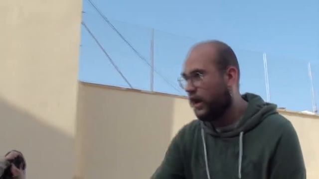 [OCTAVOS] PINGO VS VIDICH | TERUEL ROYAL RUMBLE смотреть онлайн