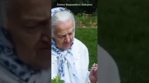 Бурение  артезианской скважины........................... ....