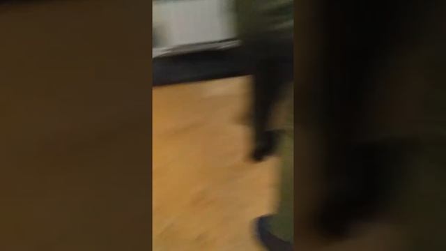 Даем котам валерьянку смотреть онлайн
