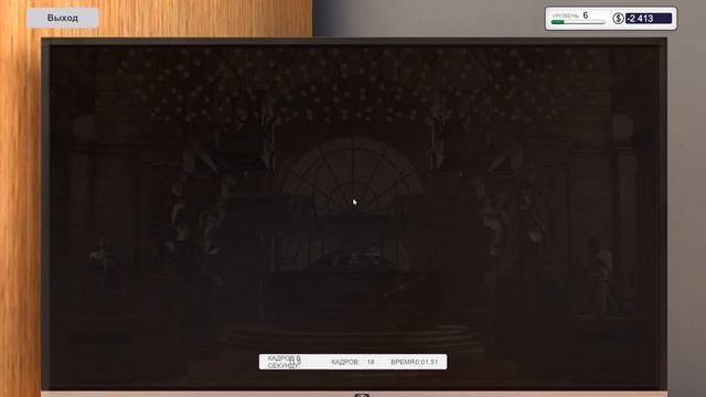 6000 ПОПУГАЕВ !!! - 6 - ПРОХОЖДЕНИЕ PC BUILDING SIMULATOR смотреть онлайн
