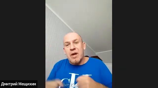 Утренний кофе с Insider Club 07.04.2023 смотреть онлайн