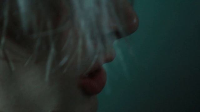 Белый сад — Здесь одиноко (тизер клипа) смотреть онлайн