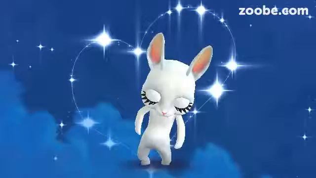 Что дарить (рыбы) смотреть онлайн