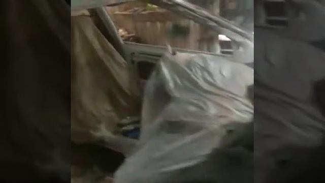 хундай солярис работа идет смотреть онлайн