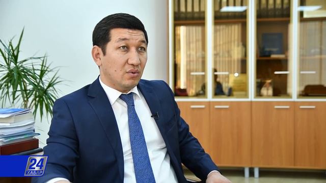 Вопросы Экономики - СКОЛЬКО МЫ ТРАТИМ НА "БОЛАШАК"? смотреть онлайн