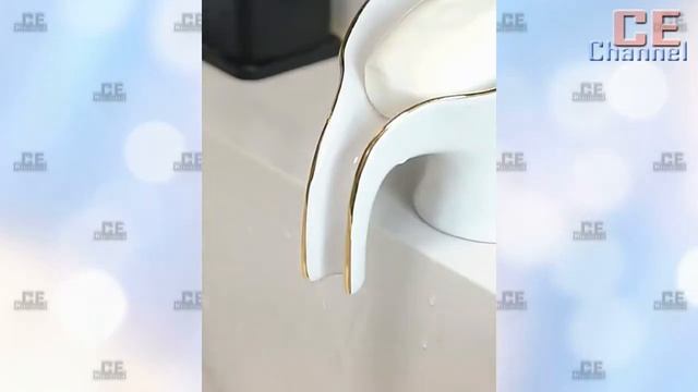 15 Удивительных Товаров: ДЛЯ ВАННОЙ ⚜ 15 Amazing Products: FOR THE BATHROOM from AliExpress & Amazo смотреть онлайн