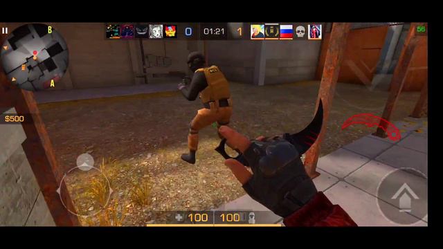 63❤ [Magnolia] смотреть онлайн