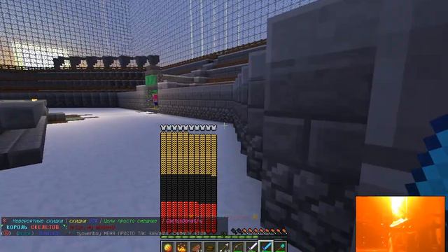 НУ ДАЙ-ТЕ МНЕ ПОБИТЬСЯ!БЕСКОНЕЧНАЯ ЖИЗНЬ ,СУПЕР МЕЧ! смотреть онлайн